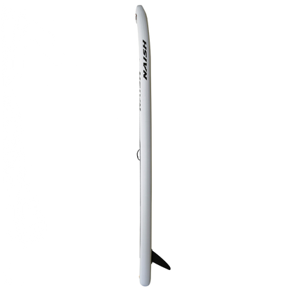 Naish ONE iSup | 26