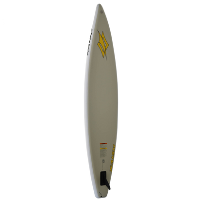 Naish ONE iSup | 26