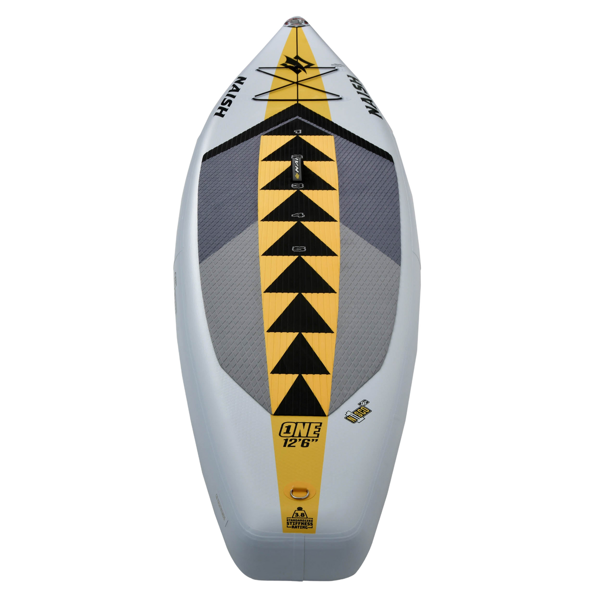 Naish ONE iSup | 26