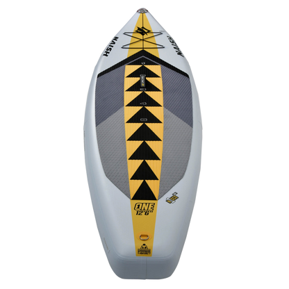 Naish ONE iSup | 26