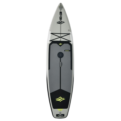 Naish Mana Crossover iSup