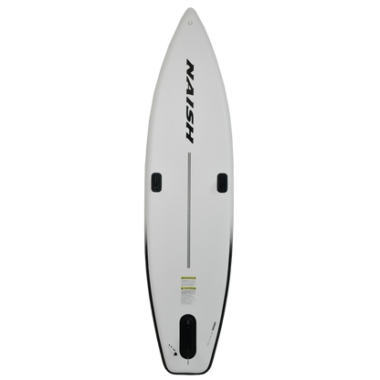 Naish Mana Crossover iSup | 26