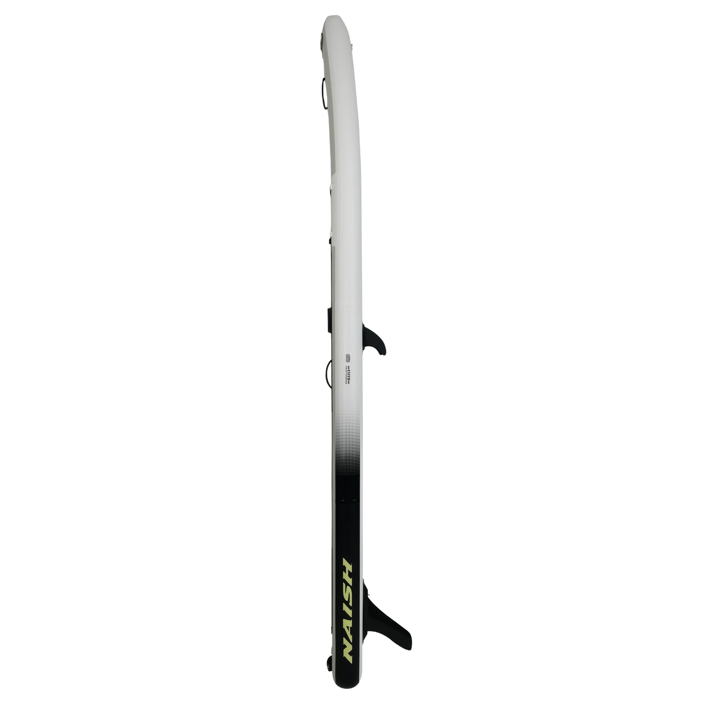 Naish Mana Crossover iSup | 26