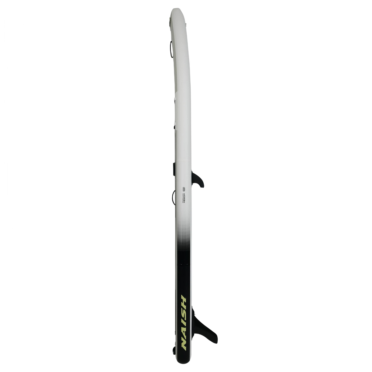 Naish Mana Crossover iSup | 26