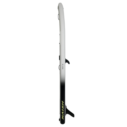 Naish Mana Crossover iSup | 26