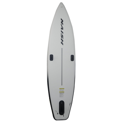 Naish Mana Crossover iSup | 26