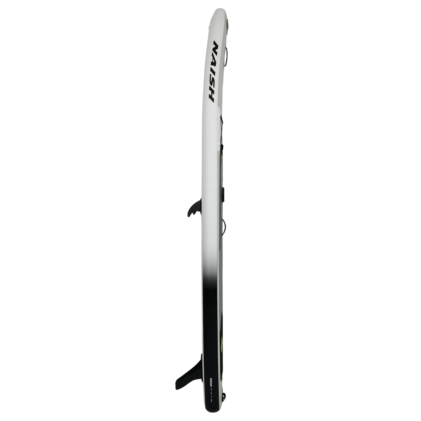 Naish Mana Crossover iSup | 26