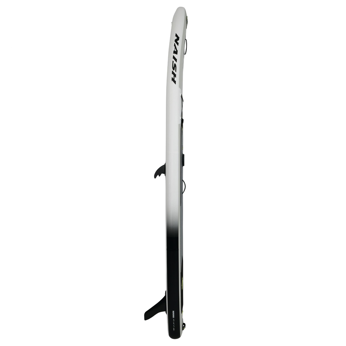 Naish Mana Crossover iSup | 26