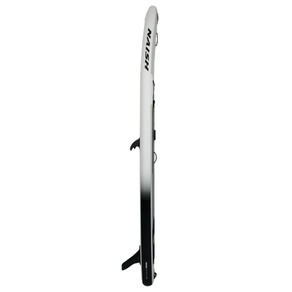 Naish Mana Crossover iSup | 26