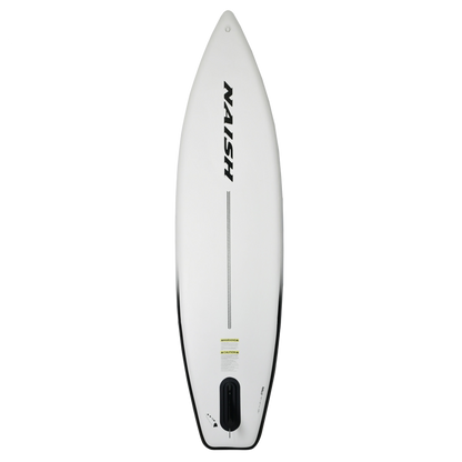 Naish Nalu iSup | 26