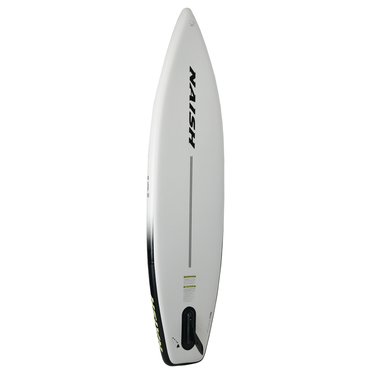 Naish Nalu iSup | 26
