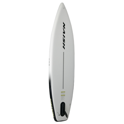 Naish Nalu iSup | 26
