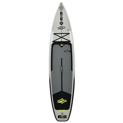 Naish Touring iSup