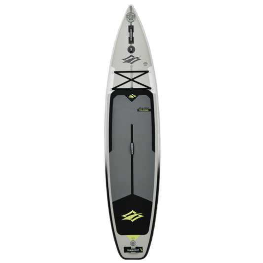 Naish Touring iSup