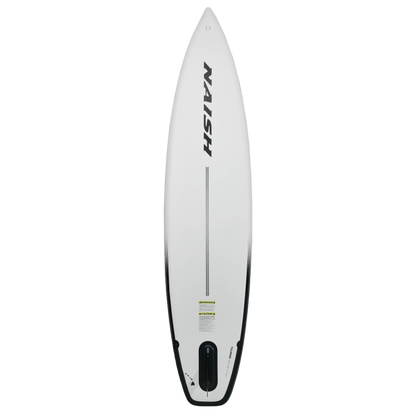 Naish Touring iSup | 26