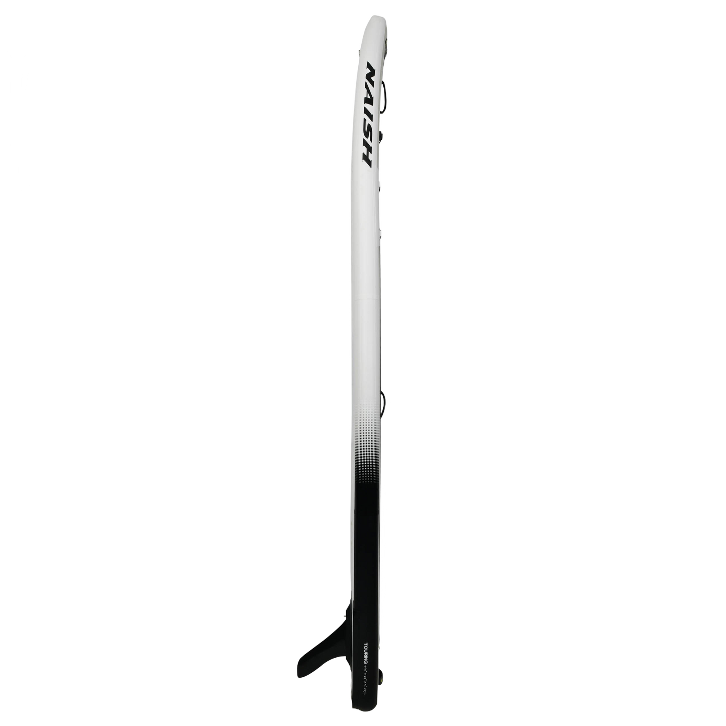 Naish Touring iSup | 26