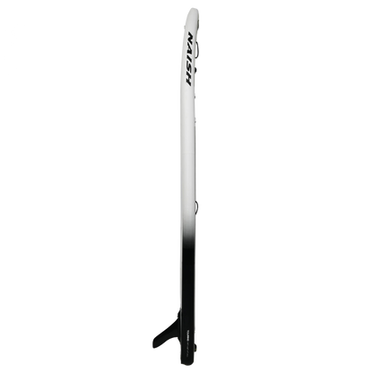 Naish Touring iSup | 26