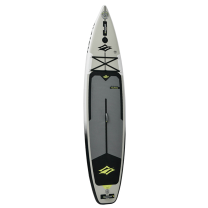 Naish Touring iSup | 26