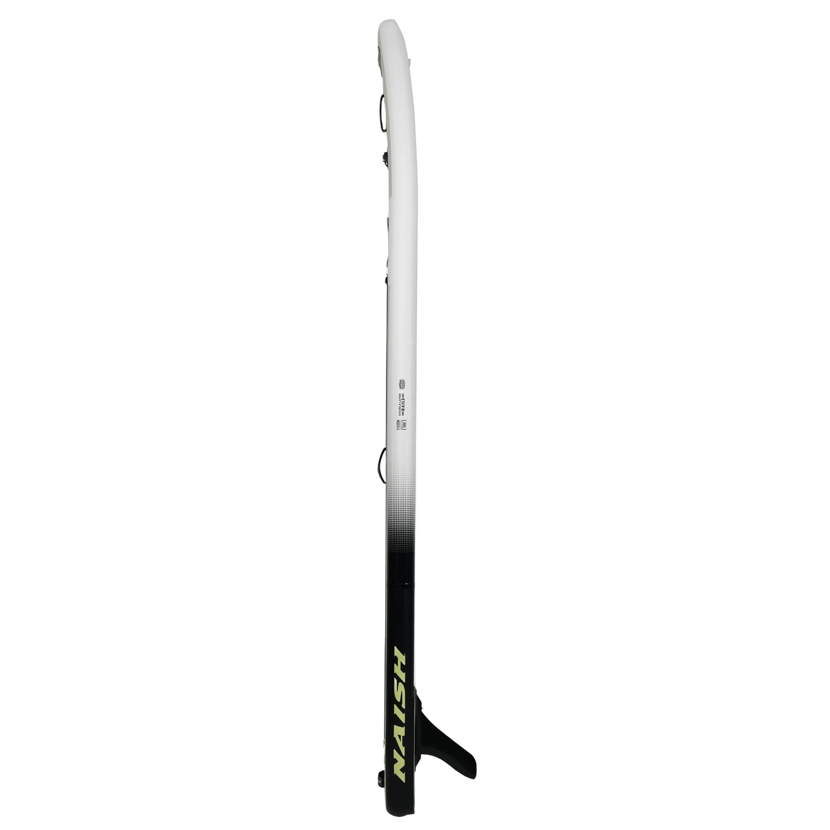 Naish Touring iSup | 26