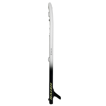 Naish Touring iSup | 26