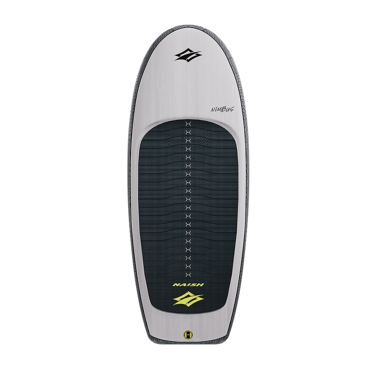 Naish Nimbus