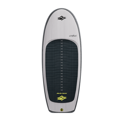 Naish Nimbus