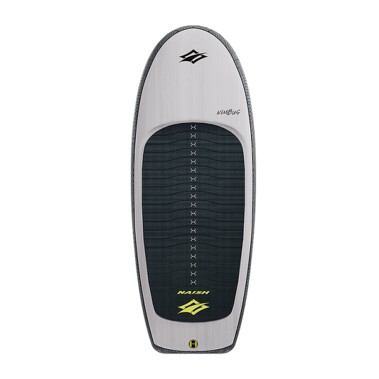 Naish Nimbus