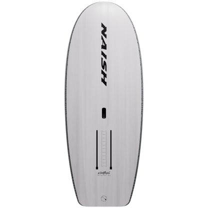 Naish Nimbus