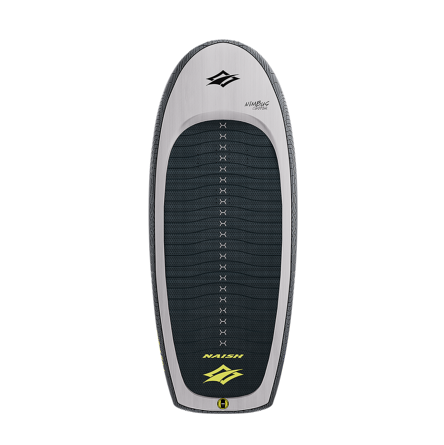 Naish Nimbus Custom