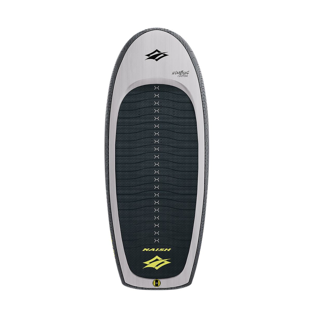 Naish Nimbus Custom