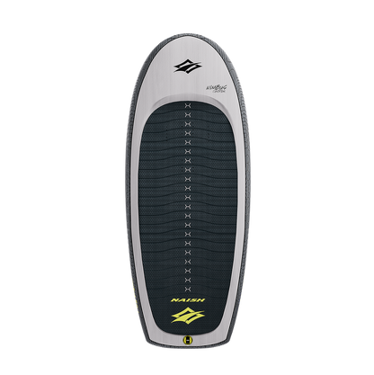 Naish Nimbus Custom