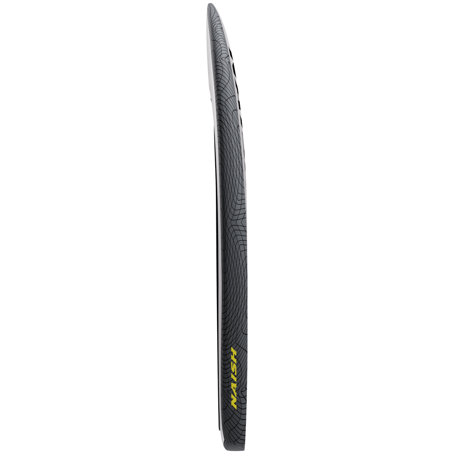 Naish Nimbus