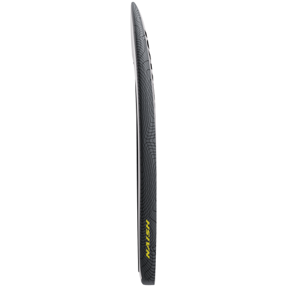 Naish Nimbus