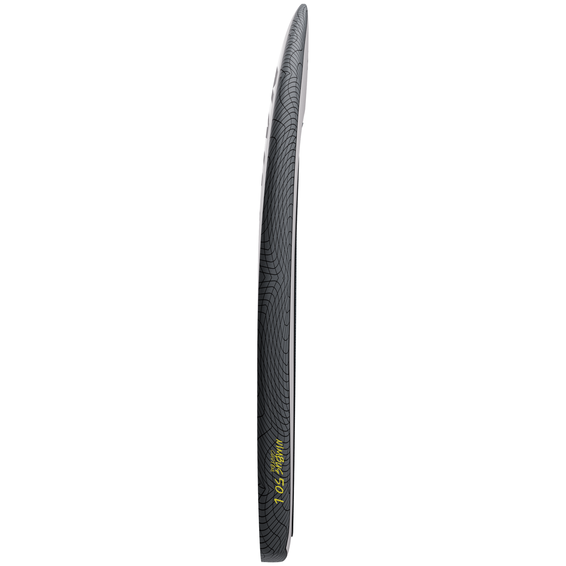 Naish Nimbus Custom