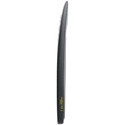 Naish Nimbus Custom