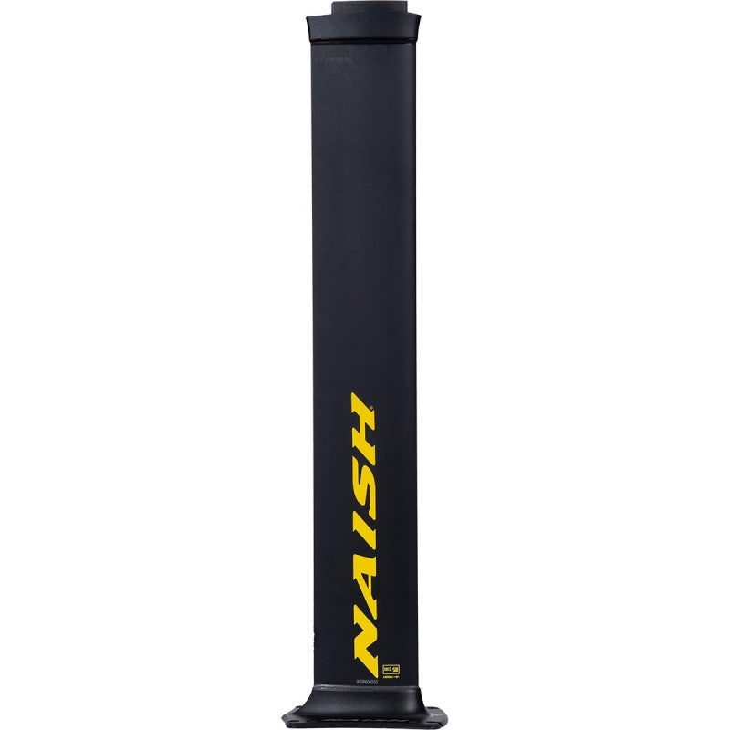 Naish S26 Carbon Foil Mast V2- Standard Plate S26
