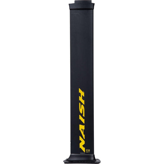 Naish S26 Carbon Foil Mast V2- Standard Plate S26