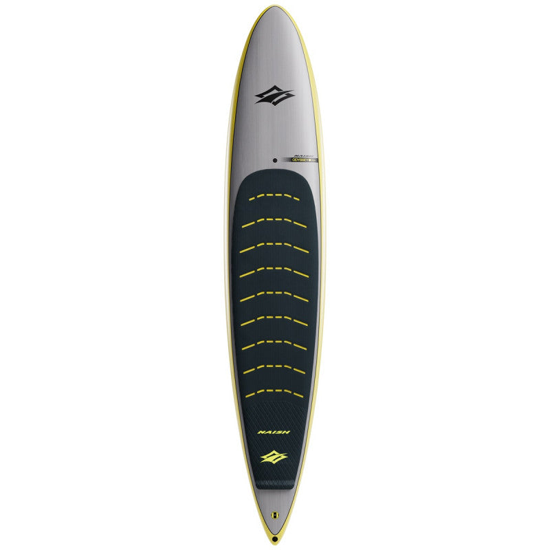 Naish ODYSSEY DW NVISION | 26 - Downwind Foilboards