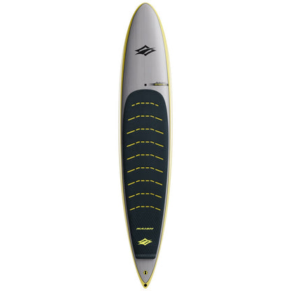 Naish ODYSSEY DW NVISION | 26 - Downwind Foilboards