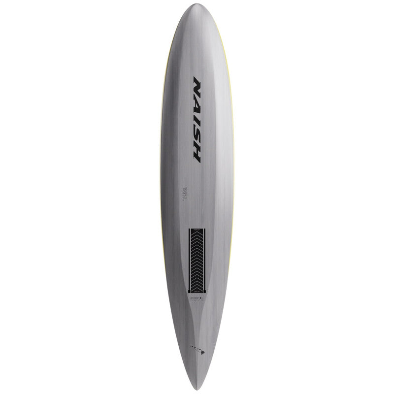 Naish ODYSSEY DW NVISION | 26 - Downwind Foilboards