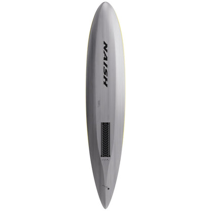 Naish ODYSSEY DW NVISION | 26 - Downwind Foilboards