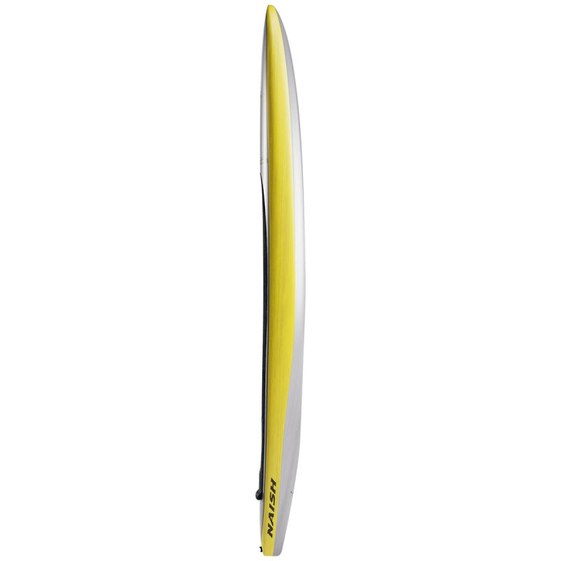 Naish ODYSSEY DW NVISION | 26 - Downwind Foilboards