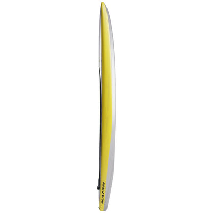 Naish ODYSSEY DW NVISION | 26 - Downwind Foilboards