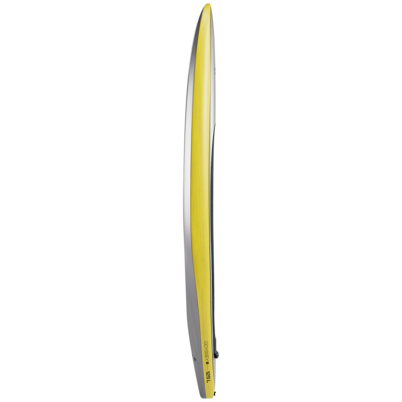 Naish ODYSSEY DW NVISION | 26 - Downwind Foilboards