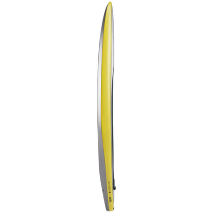 Naish ODYSSEY DW NVISION | 26 - Downwind Foilboards