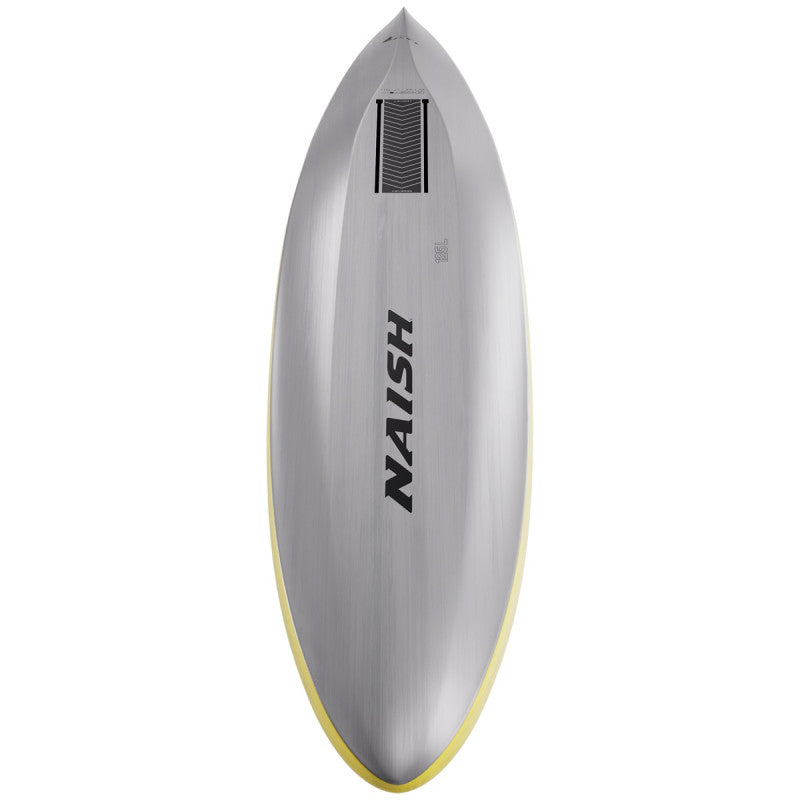 Naish ODYSSEY DW NVISION | 26 - Downwind Foilboards