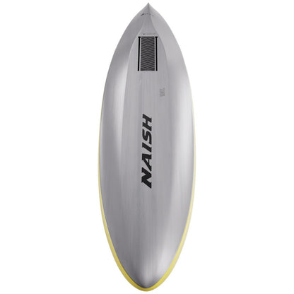 Naish ODYSSEY DW NVISION | 26 - Downwind Foilboards