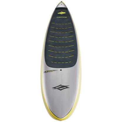 Naish ODYSSEY DW NVISION | 26 - Downwind Foilboards