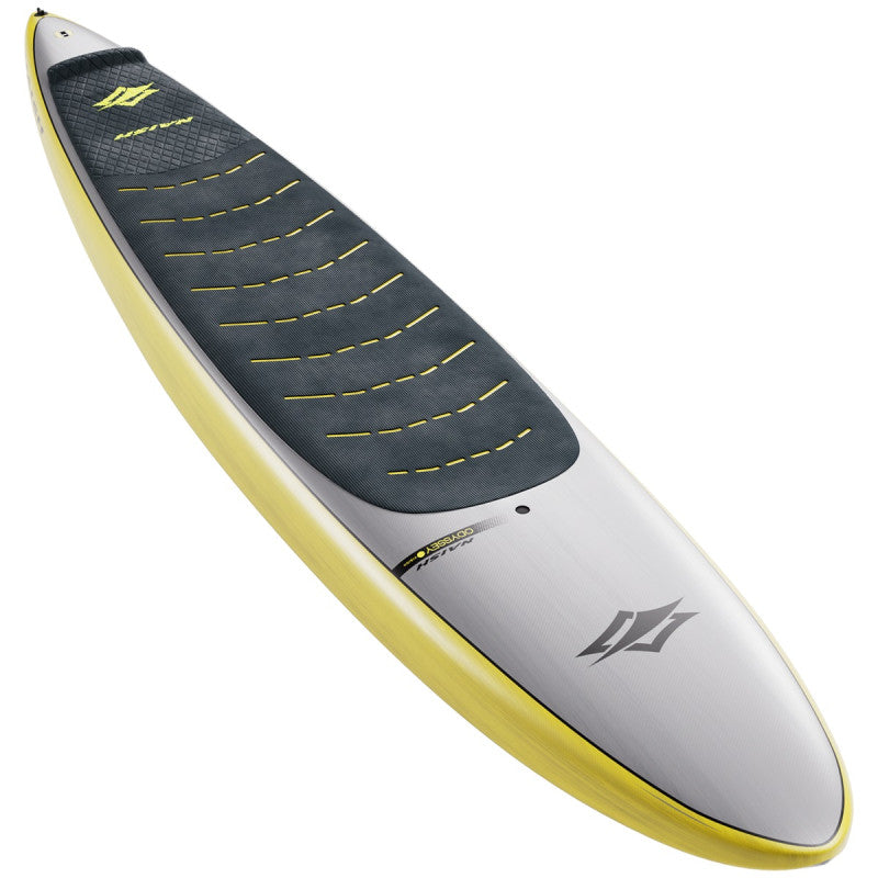 Naish ODYSSEY DW NVISION | 26 - Downwind Foilboards