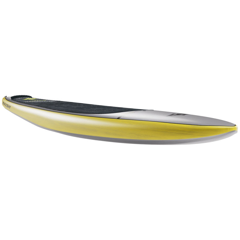 Naish ODYSSEY DW NVISION | 26 - Downwind Foilboards